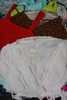 64pc Big Store Tank Tops FREE PEOPLE Camuto BCBG & More #26579F (L-3-4)