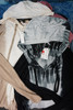 50pc Grab Bag N*RDSTR*M Womens OVERSTOCKS #26638J ()