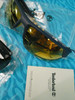 10prs Grab Bag Sunglasses DIESEL Lacoste GANT Guess #19952EF (XX/O-1-3)