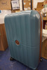 *PICKUP ONLY!* 2 PALLETS DESIGNER Home LUGGAGE Electronics APPLIANCE Bedding DECOR #26735 ()