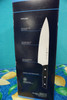 1 SET = 12pc HENCKELS Dynamic Knife Set with Block #26786w (B-11-3)