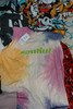 21pc Juniors / Womens Graphic Tops Rast HURLEY Disney & More #26945H (Z-2-3)