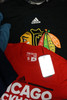 29pc Family ADIDAS & More Chicago Sportswear #27229Y (i-2-6)