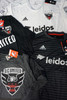 43pc Mens & Womens ADIDAS DC UNITED Jerseys & Tees #27248z (N-5-1)