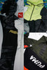 20pc PUMA LIMITED EDITIONS + JACKETS + SWEATS + Hoodies + More #27363H (K-4-3)