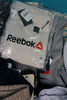 23pc Reebok JACKETS Hoodies SWEATPANTS #27364H (Q-3-7)