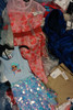 120+pc JC Penny Kids Clothing & Sets ARIZONA Tops DRESSES PJs #27435M (E-5-7)