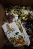 *PICKUP ONLY!* 373+pc N*RDSTR*M Pallet Christmas & Thanksgiving Decor Home Goods OVERSTOCKS #PAL-41 