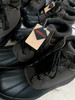 9prs MENS Weatherproof Boots #20447P (E-1-6)