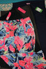 19pc LILLY PULITZER Pants SIZE XL #27796P (O-3-4)