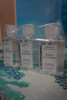 34 SETS = 102pc LM & CO Lavender Essential Oil Hand Sanitizer #27808P (U-5-3)