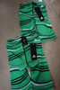 40pc Boys ADIDAS Jammers GREEN Sizes SMALL & MED #22545M (m-1-6)