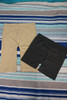 30pc Womens Shorts ~ 2 Styles & Colors #22877d (V-3-1)