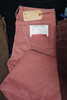14pc Womens EARNEST SEWN Corduroy Pants / Jeans #28024H (P-5-6)