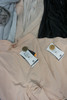 18pc Robes SHAPEWEAR Sleep Shorts CAMIS Lhuillier WACOAL Natori #28074P (X-3-3)