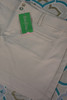 21pc LILLY PULITZER Joette Dinner Short TAN Sizes 12, 14, 16 #28100Q (Z-10-4)