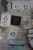 24+pc=35pc N*RDSTR*M Bracelets & Rings + Sets KENDRA SCOTT #28106R (X-1-4)