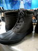 14prs Mens WEATHERPROOF Brand Boots #20427M (D-4-1)