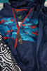 27pc Kids Ideology Activewear JACKETS Sweats & More #24363w (M-3-4)