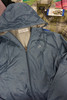 25pc Womens Jackets CK Ookie & Lala HFX Nichole Miller 32Degrees #28262J (W-3-6)