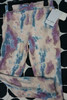 14pc Girls LOVE FIRE MicroFleece Sweatpants MOST L XL #28270M (N-1-3)