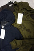 22pc BOYS Sovereign Code Sweatshirts HOODIES  #28273M (G-1-5)