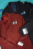 10pc Mens STAFFORD Suit Jackets SIZES 50 & 52 #28280N (K-1-5)
