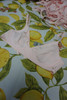 23pc American Eagle Aerie REAL ME Light Pink Underwire Bras #23556u (Z-4-3)