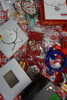 43+pc=90+ Total Holiday/Gift Jewelry THOM OLSON Rock Love Disney GUESS #24943H (P-2-2)