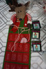 18+pc (20 Total) ZULILY Holiday Decor #28405A ()