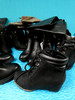 12prs Womens Boots SAM EDELMAN BareTraps STYLE & CO #20761M (f-2-2)