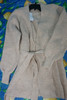 9pc TOPSHOP Wool Blend Sweater Jackets MEDIUM #28460d (J-4-1)