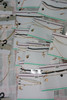 27+pc (=39+pc Total) BP Necklace Sets & Necklaces  #28465G (W-1-4)