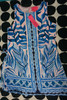 11pc LILLY PULITZER Donna Romper Dresses MOST 12 & 16 #28496L (X-6-1)