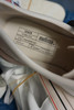 16prs KAANAS Paolo MELISSA Kenneth Cole LEVIS Sneakers #28526N (J-2-7)