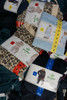 41+ SETS =  82+pc Womens HONEYDEW Loungewear Sets #28575T (Q-4/5-7)