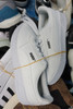 24prs Ecco KORS DQ Adidas PUMA Hoka Sneakers & Active Footwear #28596v (V-5-6)