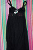 14pc Womens Danielle Bernstein Lingerie Dresses Overstocks #28631x (P-3-3)