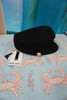 12pc Womens JOSETTE & NINE WEST Cloche Hats #23677B (h-4-5)