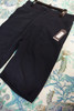 15pc Boys NAUTICA Sweat Shorts NAVY #28769H (J-3-5)