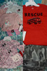 16+pc (29 Total ) KIDS HEADQUARTERS Clothing & SETS #28801L (F-1-1)