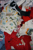 100+pc First Impressions Baby / Toddler Assortment #28810L (V-2-3)