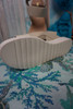 11prs Kensie Womens Sandals #28820L (U-2-5)