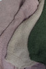 27pc $59 PLUS SIZE Jolie & Joy Sweaters OVERSTOCKS #26315N (w-5-3)