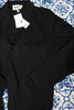 13pc Womens WILLIAM RAST Black Lightweight Jackets #24905M ( K-3-6)