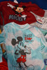 22+pc=27 Total Kids DISNEY Baby Yoda & Character PJ Sets & Tees #28834N (M-4-3)