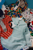 250+pc CARTERS First Impressions COATS PJs SETS & More #28861Q ()