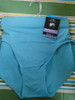 48pc BALI SMOOTHING Panties LIGHT BLUE Size 6 OVERSTOCKS #20935x (D-5-3)