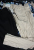 18pc Womens Cloth Pants & Slacks WORTHINGTON Liz Claiborne #28918C (P-1-2)