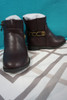 12prs Girls NINE WEST Boots DUPLICATE OVERSTOCKS #28979F (p-3-2)